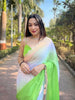 Vastranand Sarees