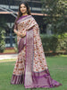 Vastranand Sarees