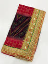 Vastranand Sarees