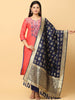 Vastranand Sarees