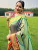 Vastranand Sarees