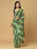 Vastranand Sarees