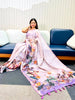 Vastranand Sarees