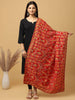 Vastranand Sarees