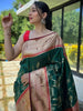 Vastranand Sarees