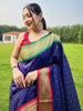 Vastranand Sarees