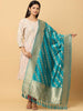 Vastranand Sarees