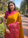 Vastranand Sarees