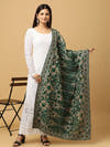 Vastranand Sarees