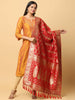 Vastranand Sarees