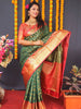 Vastranand Sarees