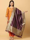 Vastranand Sarees
