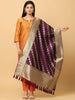 Vastranand Sarees