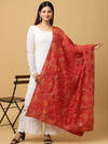 Vastranand Sarees