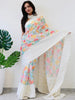 Vastranand Sarees