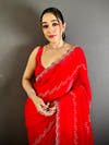 Vastranand Sarees