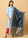 Vastranand Sarees