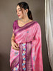 Vastranand Sarees