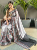 Vastranand Sarees