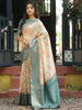 Vastranand Sarees