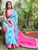 Vastranand Sarees