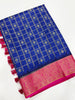 Vastranand Sarees