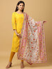 Vastranand Sarees