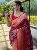Vastranand Sarees