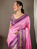 Vastranand Sarees