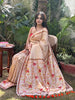 Vastranand Sarees