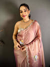 Vastranand Sarees
