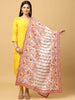 Vastranand Sarees