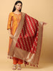 Vastranand Sarees
