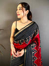 Vastranand Sarees