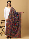 Vastranand Sarees