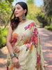 Vastranand Sarees