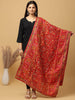 Vastranand Sarees