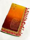 Vastranand Sarees