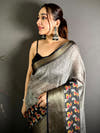 Vastranand Sarees