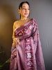 Vastranand Sarees