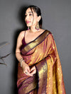 Vastranand Sarees