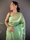 Vastranand Sarees