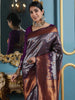 Vastranand Sarees