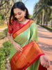 Vastranand Sarees