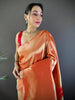 Vastranand Sarees