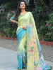 Vastranand Sarees