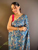 Vastranand Sarees