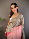 Vastranand Sarees