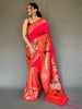 Vastranand Sarees