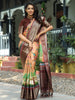 Vastranand Sarees